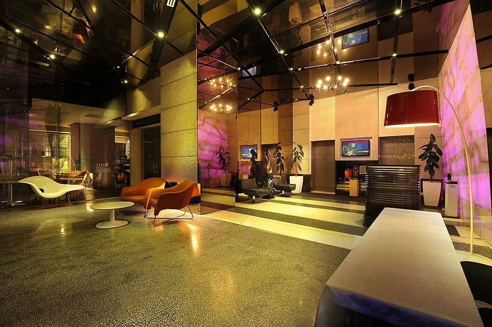 Empire Hotel Subang Subang Jaya