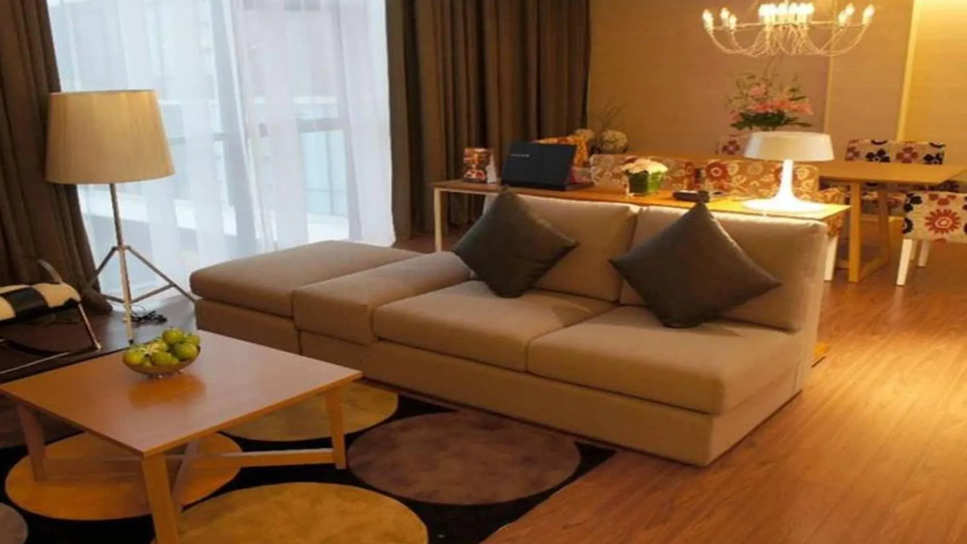 Empire Hotel Subang Subang Jaya