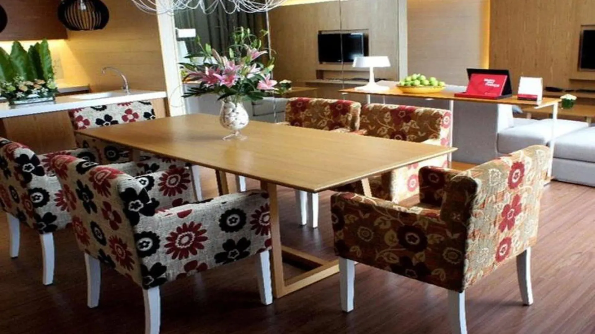 Empire Hotel Subang Subang Jaya