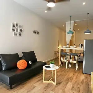 check availability