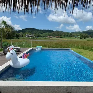 check availability