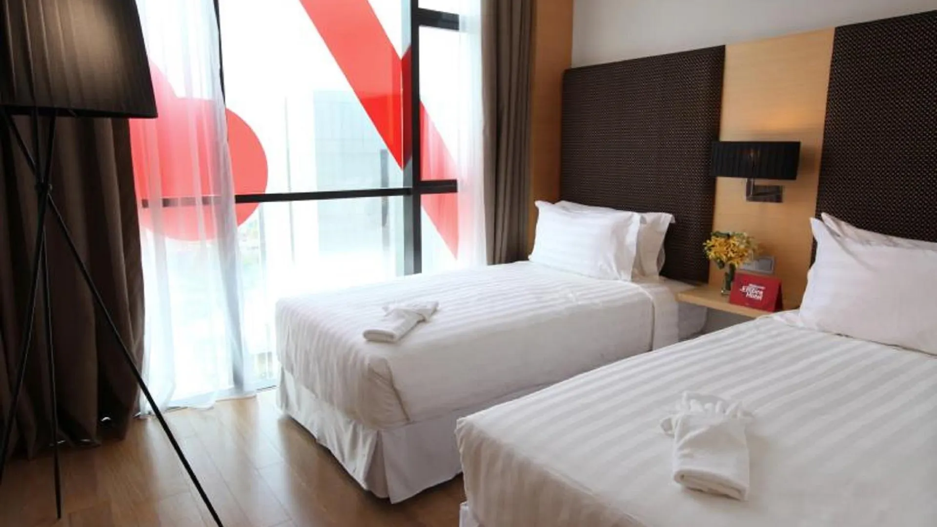 Empire Hotel Subang Subang Jaya Malaysia