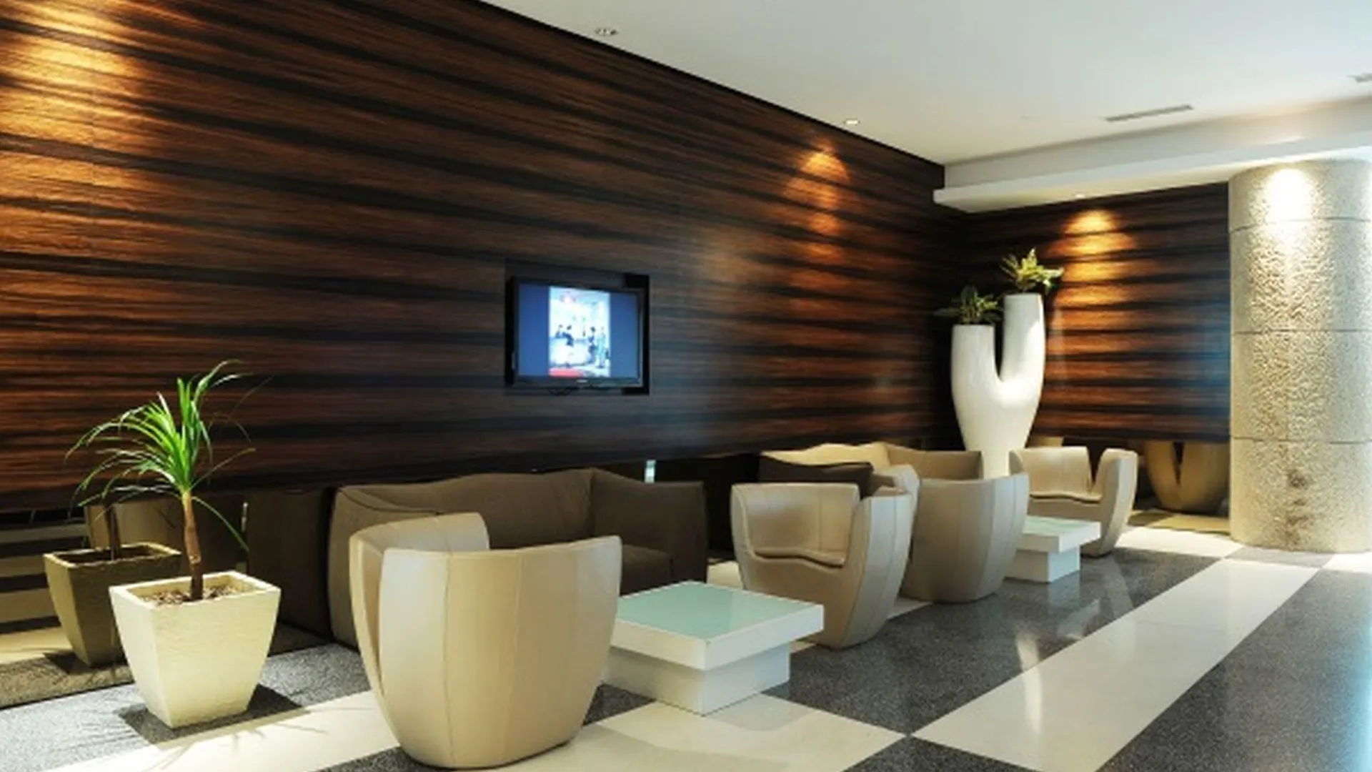 Empire Hotel Subang Subang Jaya