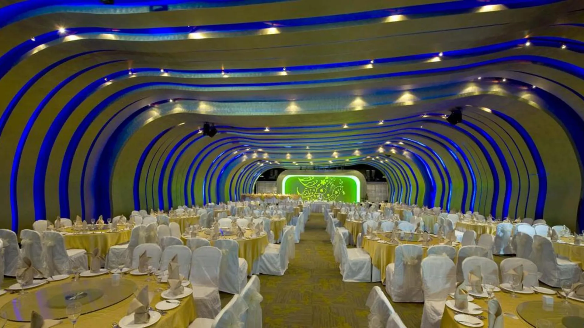 Empire Hotel Subang Subang Jaya