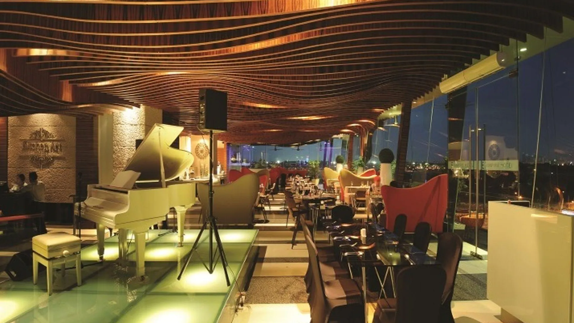 Empire Hotel Subang Subang Jaya 4*,