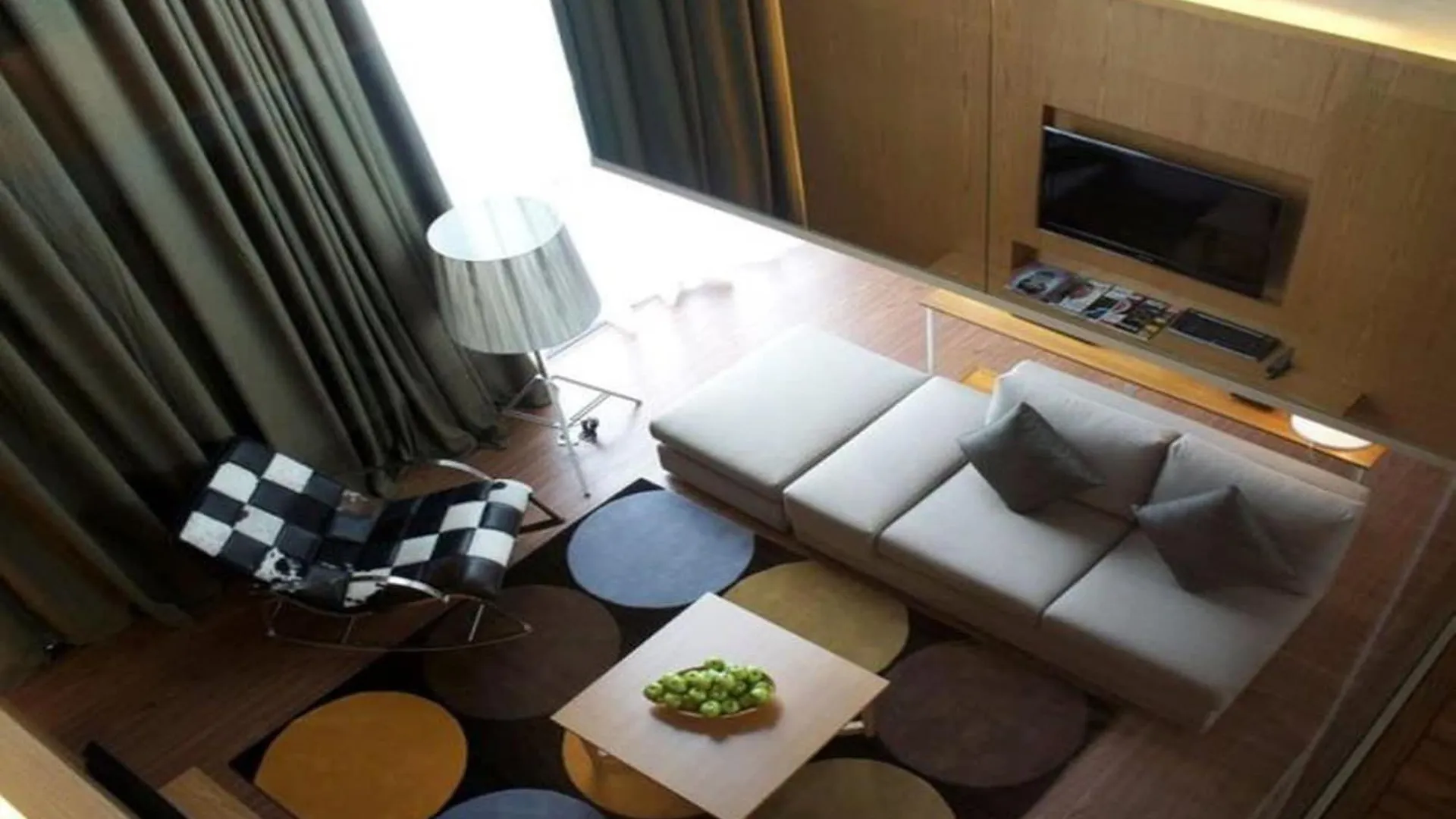 Empire Hotel Subang Subang Jaya 4*,  Malaysia