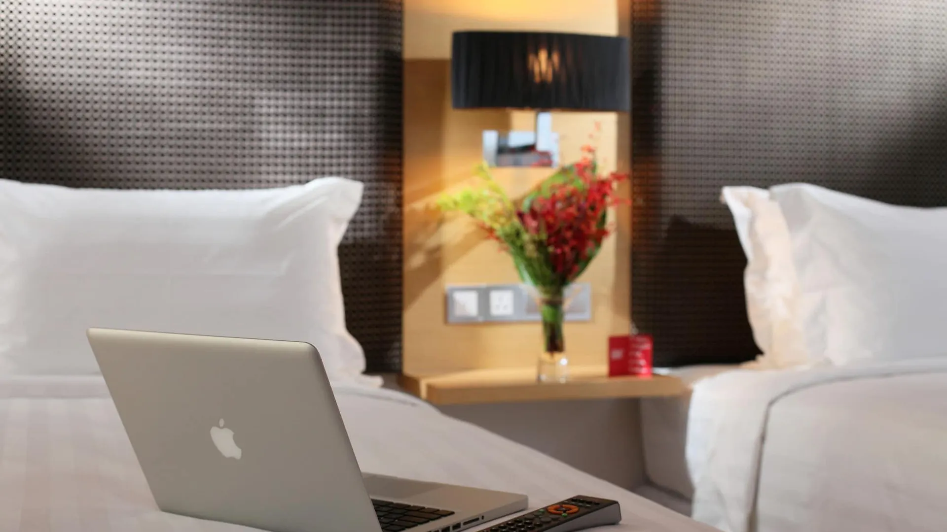 Empire Hotel Subang Subang Jaya 4*,