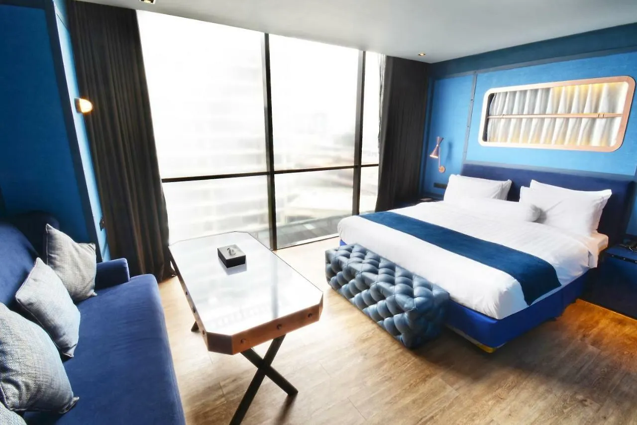 Empire Hotel Subang Subang Jaya Malaysia