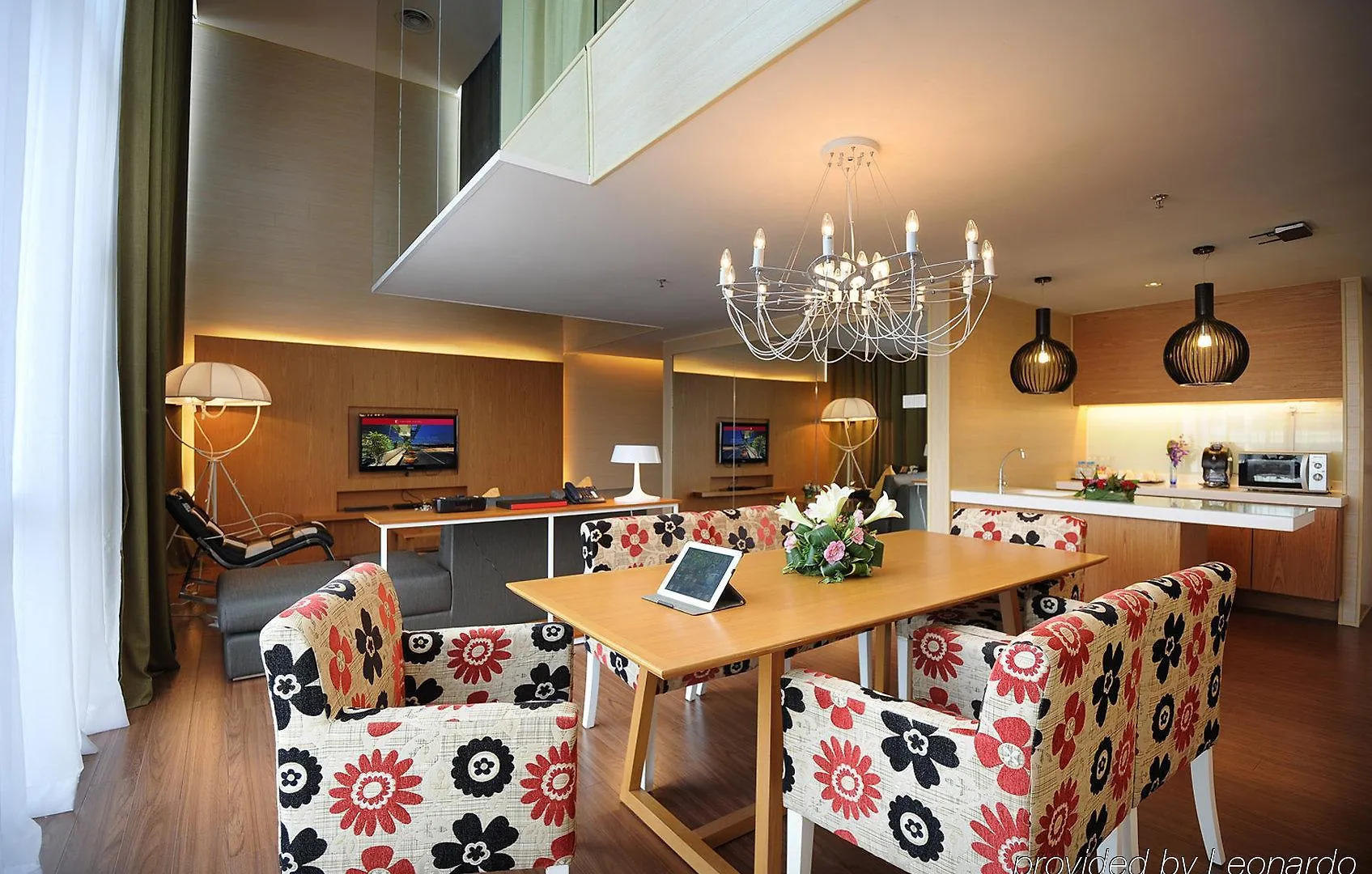 Empire Hotel Subang Subang Jaya